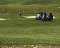 Events_LexusOfLondonGolfClassic_2026-16-06-199-of-300