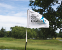Events_LexusOfLondonGolfClassic_2026-16-06-208-of-300