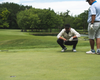 Events_LexusOfLondonGolfClassic_2026-16-06-219-of-300