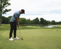 Events_LexusOfLondonGolfClassic_2026-16-06-221-of-300