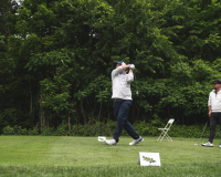 Events_LexusOfLondonGolfClassic_2026-16-06-229-of-300