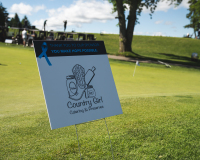 Events_LexusOfLondonGolfClassic_2026-16-06-23-of-300