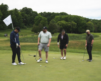 Events_LexusOfLondonGolfClassic_2026-16-06-231-of-300