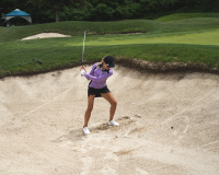 Events_LexusOfLondonGolfClassic_2026-16-06-236-of-300
