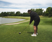 Events_LexusOfLondonGolfClassic_2026-16-06-245-of-300