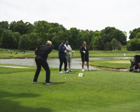 Events_LexusOfLondonGolfClassic_2026-16-06-248-of-300