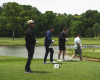 Events_LexusOfLondonGolfClassic_2026-16-06-249-of-300