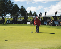 Events_LexusOfLondonGolfClassic_2026-16-06-25-of-300
