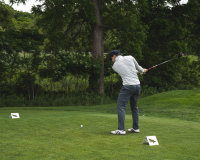 Events_LexusOfLondonGolfClassic_2026-16-06-256-of-300