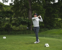 Events_LexusOfLondonGolfClassic_2026-16-06-257-of-300