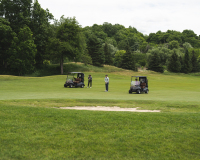 Events_LexusOfLondonGolfClassic_2026-16-06-261-of-300