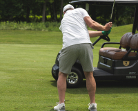 Events_LexusOfLondonGolfClassic_2026-16-06-267-of-300