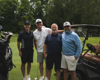Events_LexusOfLondonGolfClassic_2026-16-06-268-of-300