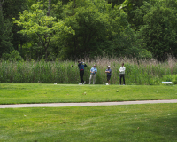 Events_LexusOfLondonGolfClassic_2026-16-06-269-of-300
