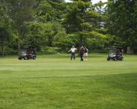 Events_LexusOfLondonGolfClassic_2026-16-06-272-of-300