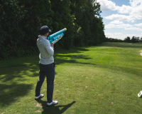 Events_LexusOfLondonGolfClassic_2026-16-06-287-of-300
