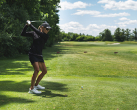 Events_LexusOfLondonGolfClassic_2026-16-06-290-of-300