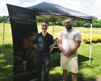 Events_LexusOfLondonGolfClassic_2026-16-06-293-of-300