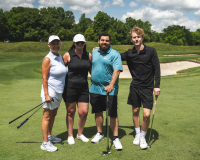 Events_LexusOfLondonGolfClassic_2026-16-06-294-of-300