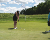 Events_LexusOfLondonGolfClassic_2026-16-06-295-of-300