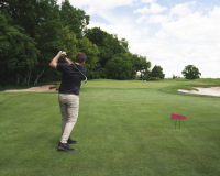 Events_LexusOfLondonGolfClassic_2026-16-06-297-of-300