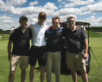 Events_LexusOfLondonGolfClassic_2026-16-06-298-of-300