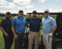 Events_LexusOfLondonGolfClassic_2026-16-06-299-of-300
