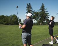 Events_LexusOfLondonGolfClassic_2026-16-06-50-of-300