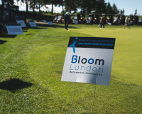 Events_LexusOfLondonGolfClassic_2026-16-06-60-of-300