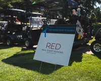 Events_LexusOfLondonGolfClassic_2026-16-06-73-of-300
