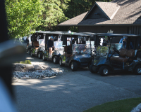 Events_LexusOfLondonGolfClassic_2026-16-06-78-of-300