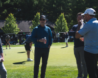 Events_LexusOfLondonGolfClassic_2026-16-06-80-of-300