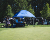 Events_LexusOfLondonGolfClassic_2026-16-06-81-of-300