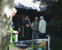 Events_LexusOfLondonGolfClassic_2026-16-06-93-of-300